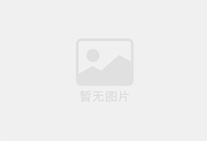 唐海混凝土切割公司的电话是多少？